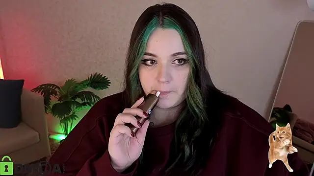 Mia_R0ssのライブXXXチャット