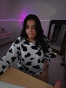 Živý XXX chat xambar_22x