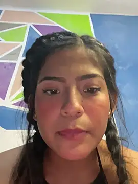 LeahBar Live XXX-Chat