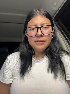 Lismar_fire's Live XXX Chat