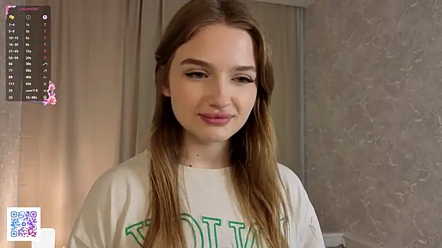 SolLocy's Live XXX Chat