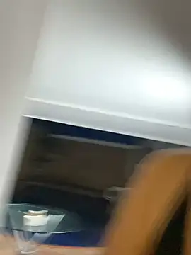 AlissonHarrys Adlı Modelin Canlı XXX Sohbeti