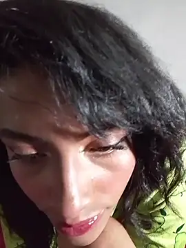 KattyBerryX's Webcam Show