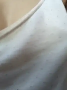 PUNAM456 Chat XXX in diretta