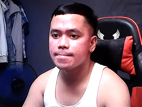 sweet_sexyasian69 webcam show