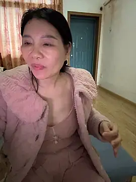 xiiuuff18 Show Webcam