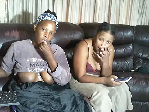 عرض كام Sky-Diamond