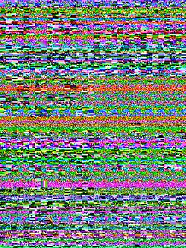 The-ass254: онлайн-секс-чат