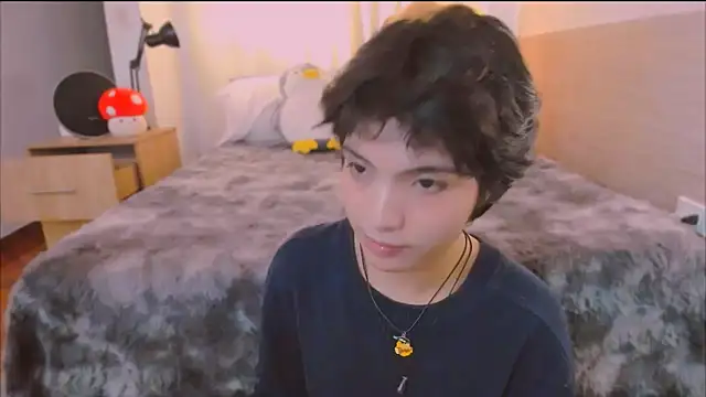 Sweet_Allan 即時 XXX 聊天