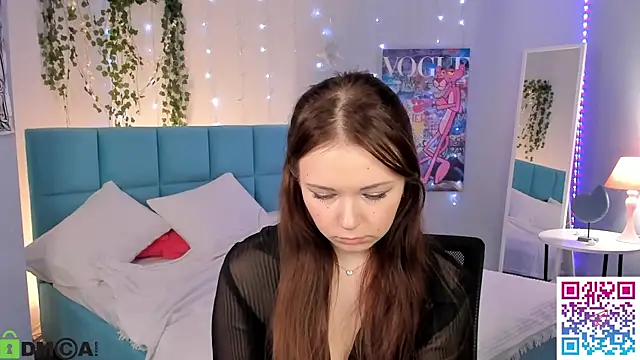 boozekirs_'s Live XXX Chat