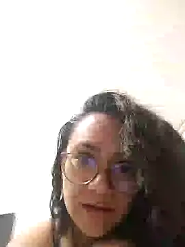 Chat XXX ao vivo de Salma-sweet