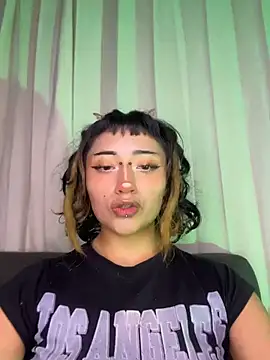 baby_akuma: онлайн-секс-чат