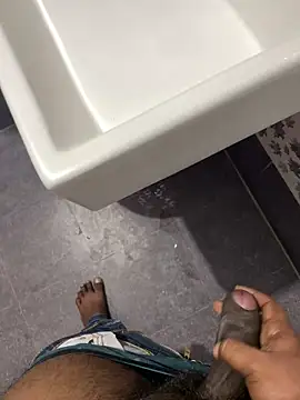 دردشة modda_teluguu الجنسية المباشرة