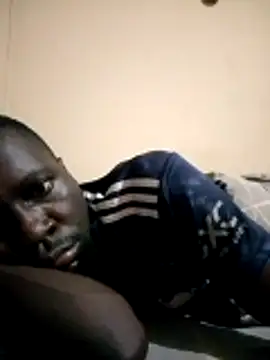 Brian_johns ওয়েবক্যাম শো