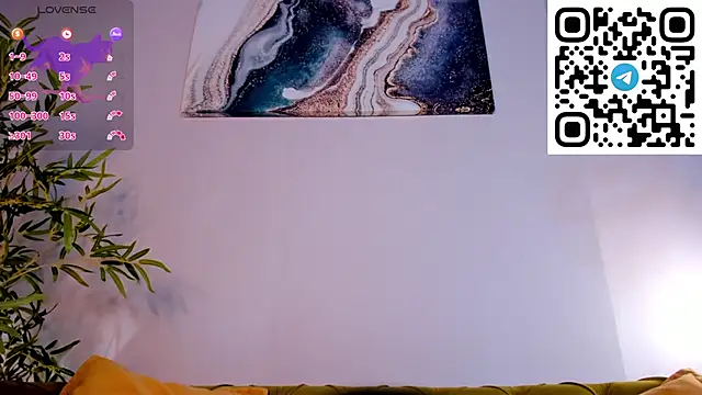 miiss__lulu Chat XXX in diretta