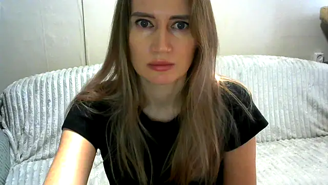 JessFoxxx Live XXX-Chat