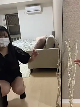 chrom-xxのライブXXXチャット