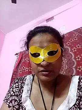 Gullapi Live XXX Chat