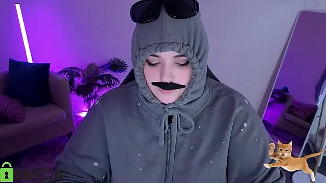 Mia_R0ss Live XXX-chat