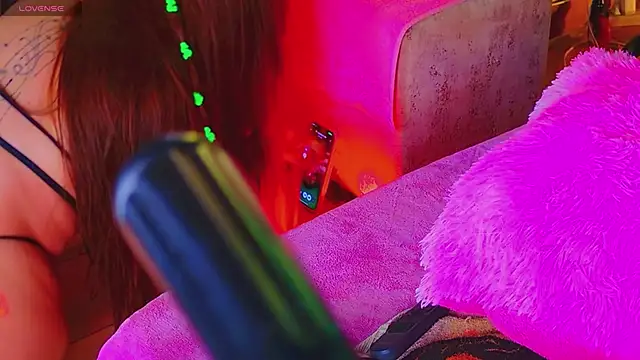 macasweet Obrolan Langsung XXX