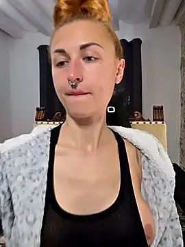 kylie_blck Live XXX-Chat