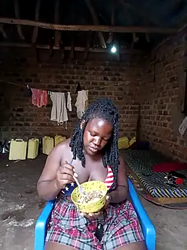 holygrail001 现场XXX聊天