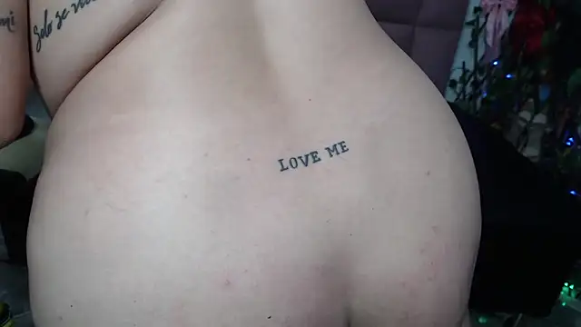 chirlleyyのライブXXXチャット