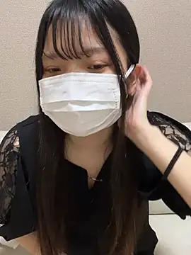 Chatroom XXX en direct de chrom-xx