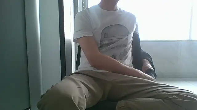 nole_china7 网络视讯表演