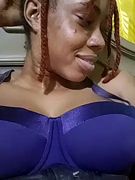 HONEYSWEETS_LIVE 라이브 XXX 채팅