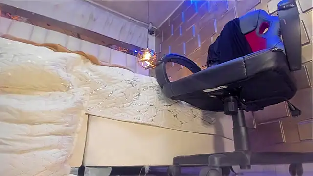 Nara_belen 即時 XXX 聊天