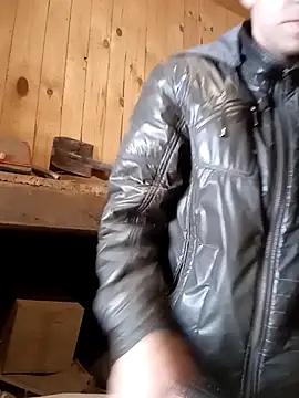 _uncle_Mitya-43_n Webbikameraesitys