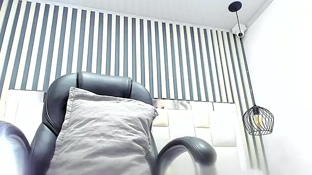 Živý XXX chat camila__herrera