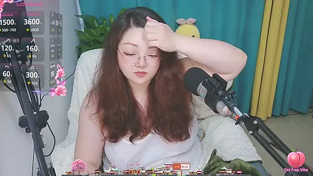 AngelwithEcup Chat XXX live