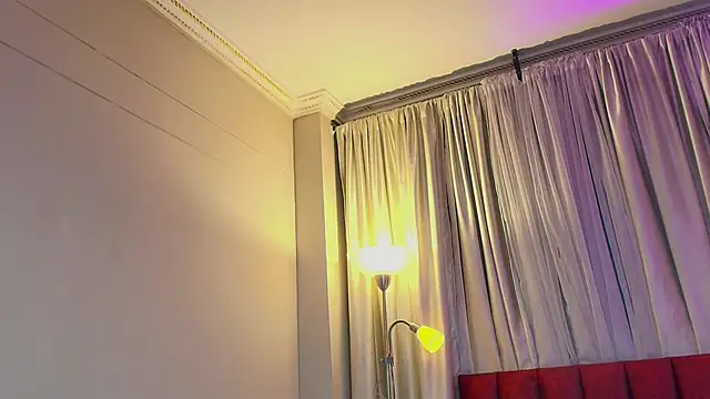 Zamira_Taylor 即時 XXX 聊天