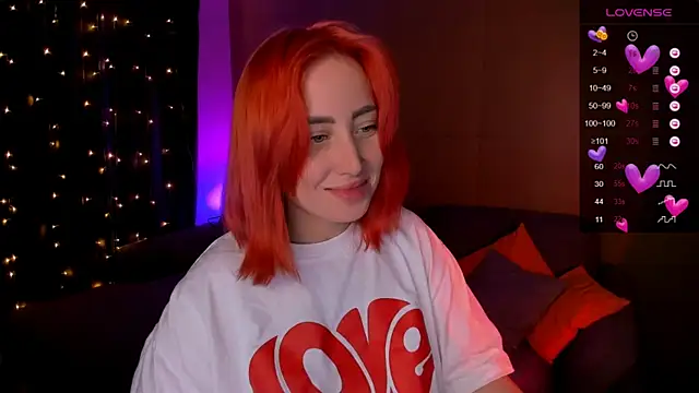 deboramoore Chat XXX live