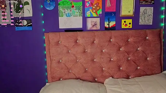 kimhilton_ Chat XXX live