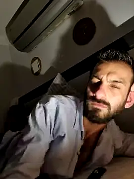 Drkatsn Webbikameraesitys