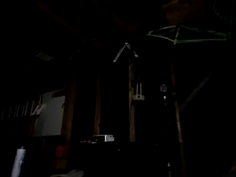 thejuicybacon's Webcam Show