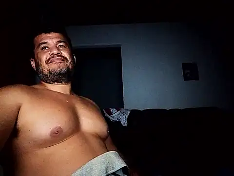 Chat XXX ao vivo de tarra122