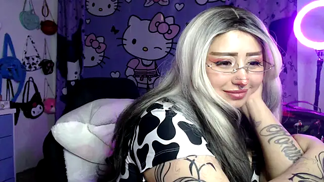 lussyevans24: онлайн-секс-чат