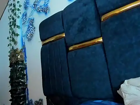 دردشة fulfill_fantasies1 الجنسية المباشرة