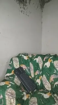 David_tatto1 Adlı Modelin Canlı XXX Sohbeti