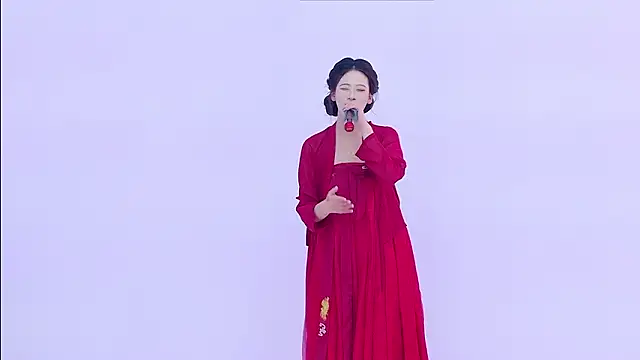 1X-one Live XXX-Chat