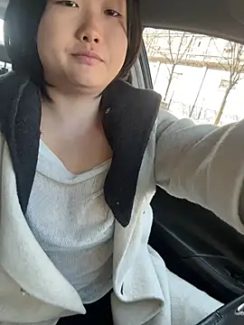 Chatroom XXX en direct de goudanlove