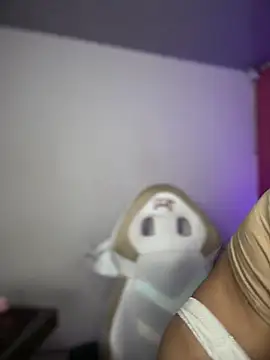 Miia__Taylor live XXX chat