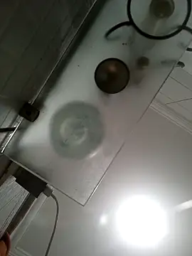 Show de webcam de xxvhssxx21