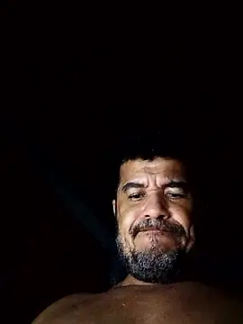 tarra122's Live XXX Chat