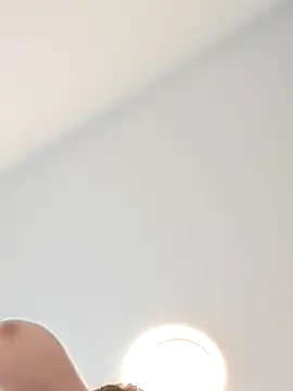 AvaSquirtMilf Webcam show