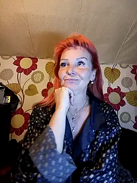 CassandraSandra44 – Naživo XXX chat